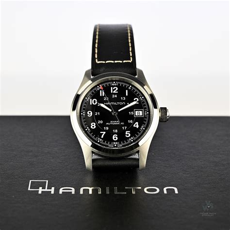 hamilton fake watches|hamilton h704551.